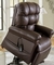 Golden Tech MaxiComfort Cloud PR-517MLA Reclining Lift Chair